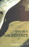 They Do It with Mirrors (Miss Marple) (Paperback, 2002, HarperCollins Publishers Ltd)