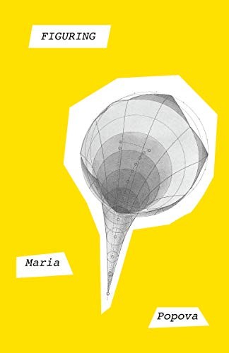 Figuring (Paperback, 2020, Vintage)