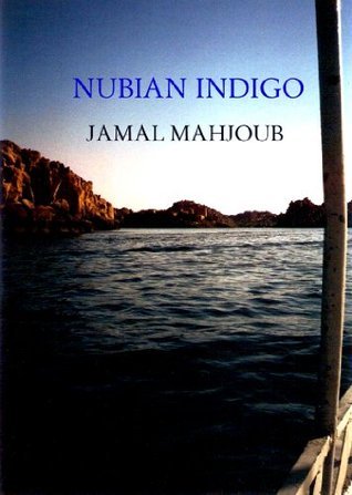 Nubian Indigo (EBook, 2012)
