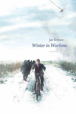 Winter in Wartime (2011)