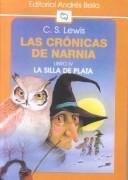 Las Cronicas De Narnia (Paperback, Spanish language, 2002, Demco Media)