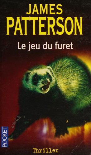 Le Jeu du furet (Paperback, French language, 2003, Pocket)