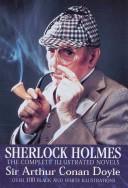 Sherlock Holmes (Hardcover, 2004, Chancellor Press)