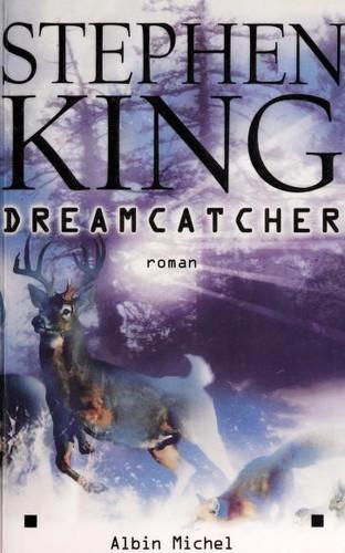 Dreamcatcher (French language, 2002)