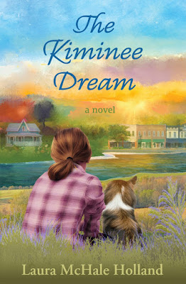 The Kiminee Dream (Paperback, WORDforest)