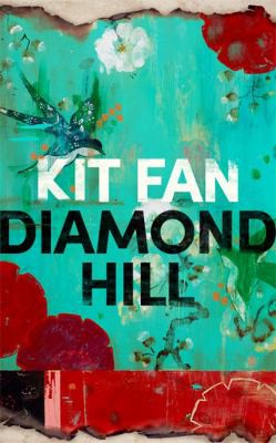 Diamond Hill (2021, Dialogue Books)