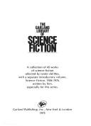 The Einstein intersection (1975, Garland Pub.)