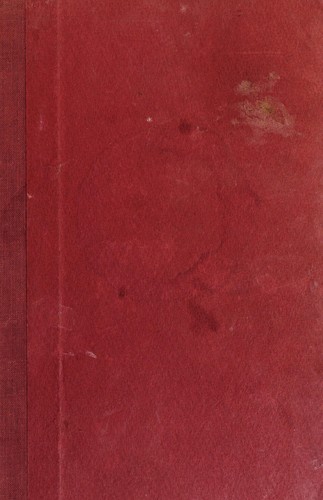 Anatomy of a murder (1958, St. Martin's Press)