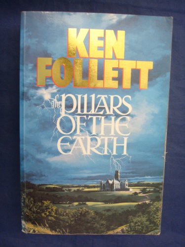 Follett Ken (1989, NEW AMERICAN LIBRARY)