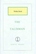 The Talisman (Hardcover, 2005, North Books)