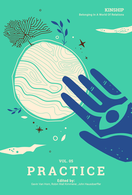 Kinship (2021, Center for Humans & Nature)