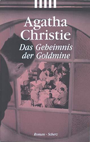 Das Geheimnis der Goldmine. (German language, 1985)