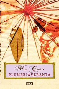 Plumeriaveranta (Finnish language, 2006)