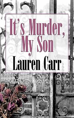 Its Murder My Son A Mac Faraday Mystery (2010, Createspace)