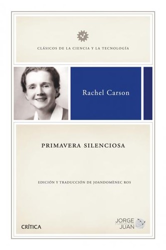 Primavers silenciosa (2010, Crítica)