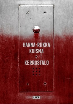 Kerrostalo (Finnish language, 2019)