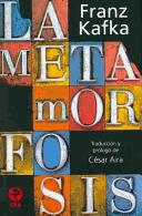 La Metamorfosis (Paperback, Spanish language, 2006, Era Edicions Sa)