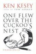 One Flew Over the Cuckoo's Nest (2005, Blackstone Audiobooks)