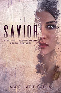 The Savior (EBook, Abdellatif Radja)