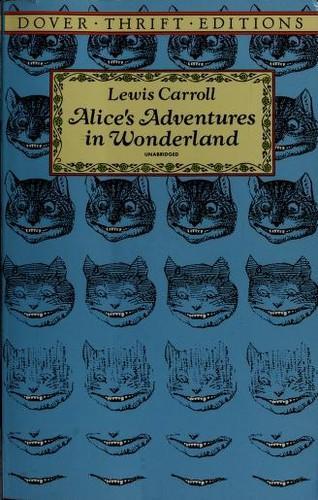 Alice in Wonderland (1993)