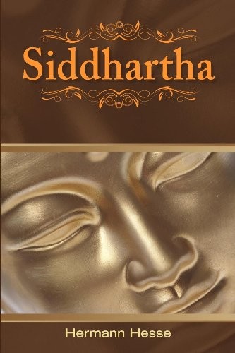 Siddhartha (Paperback, 2013, Simon & Brown)