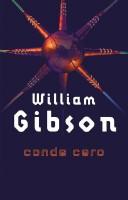 Conde Cero (Paperback, Spanish language, 2002, Minotauro)