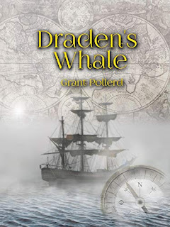 Draden's Whale (EBook, Grant Pollerd)