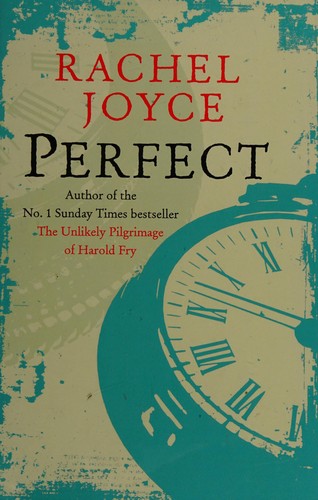 Perfect (2013, Windsor)
