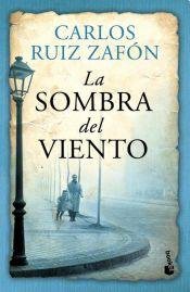 La Sombra Del Viento (Paperback, 2017, PLANETA)