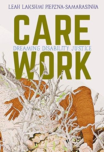 Care work (2018)