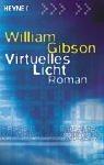 Virtuelles Licht (German language, 2002, Heyne)