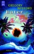 Eater. (Paperback, German language, 2002, Heyne)