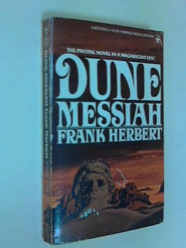 Dune (1975, Berkley T2706)