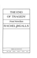 The End of Tragedy (Hardcover, 1989, Simon & Schuster)