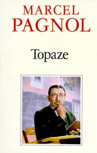 Hermann Hesse. Le Loup des steppes : Eder Steppenwolfe. Traduit de l'allemand par Juliette Pary (French language, 1966)