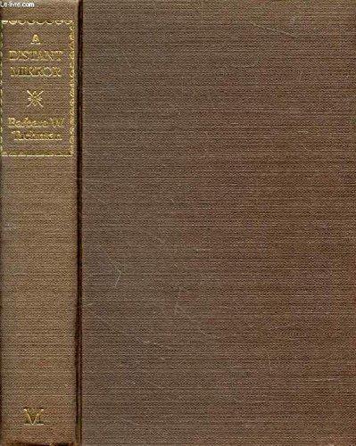 A Distant Mirror: the Calamitous 14th Century (1978)