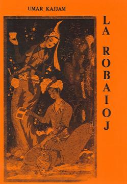 La Robaioj (Paperback, 1983, Fonto)