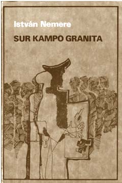 Sur Kampo Granita (1987)