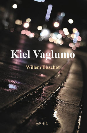 Kiel vaglumo (esperanto language, Flandra Esperanto Ligo)